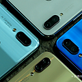 HUAWEI nova 3、nova 3i (俏媽咪玩3C) 開箱 (9).png