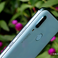 HUAWEI nova 3、nova 3i (俏媽咪玩3C) 開箱 (8).png