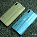 HUAWEI nova 3、nova 3i (俏媽咪玩3C) 開箱 (11).png