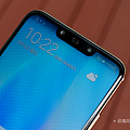 HUAWEI nova 3、nova 3i (俏媽咪玩3C) 開箱 (13).png