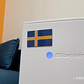 瑞典 Blueair 280i 空氣清淨機開箱(俏媽咪玩3C) (10).png