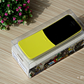 NOKIA 8110 4G 版開箱(俏媽咪玩3C) (3).png