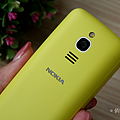 NOKIA 8110 4G 版開箱(俏媽咪玩3C) (9).png