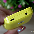 NOKIA 8110 4G 版開箱(俏媽咪玩3C) (10).png