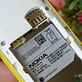 NOKIA 8110 4G 版開箱(俏媽咪玩3C) (12).png