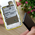 NOKIA 8110 4G 版開箱(俏媽咪玩3C) (14).png