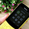 NOKIA 8110 4G 版開箱(俏媽咪玩3C) (16).png