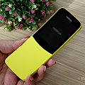 NOKIA 8110 4G 版開箱(俏媽咪玩3C) (15).png