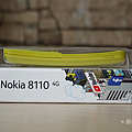 NOKIA 8110 4G 版開箱(俏媽咪玩3C) (23).png