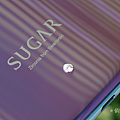 SUGAR S20s 糖果手機開箱(俏媽咪玩3C) (12).png