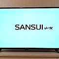 SANSUI 山水 49 型 4K 低音砲液晶顯示器 SLED-49ST8 開箱 (俏媽咪玩 3C) (9).png