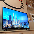 SANSUI 山水 49 型 4K 低音砲液晶顯示器 SLED-49ST8 開箱 (俏媽咪玩 3C) (16).png