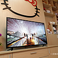 SANSUI 山水 49 型 4K 低音砲液晶顯示器 SLED-49ST8 開箱 (俏媽咪玩 3C) (18).png