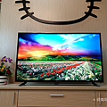 SANSUI 山水 49 型 4K 低音砲液晶顯示器 SLED-49ST8 開箱 (俏媽咪玩 3C) (19).png