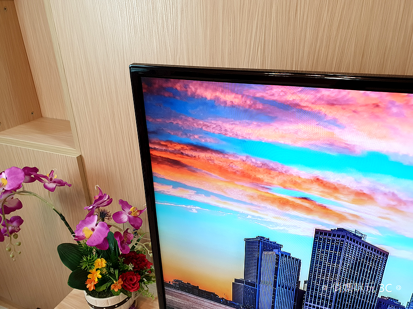 SANSUI 山水 49 型 4K 低音砲液晶顯示器 SLED-49ST8 開箱 (俏媽咪玩 3C) (21).png