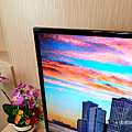 SANSUI 山水 49 型 4K 低音砲液晶顯示器 SLED-49ST8 開箱 (俏媽咪玩 3C) (21).png