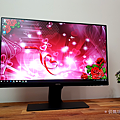 BenQ 24 型 IPS 寬螢幕窄邊框 GW2480 開箱 (俏媽咪玩 3C) (29).png