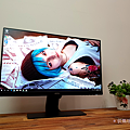 BenQ 24 型 IPS 寬螢幕窄邊框 GW2480 開箱 (俏媽咪玩 3C) (31).png