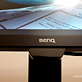 BenQ 24 型 IPS 寬螢幕窄邊框 GW2480 開箱 (俏媽咪玩 3C) (36).png