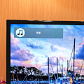 SANSUI 山水 49 型 4K 低音砲液晶顯示器 SLED-49ST8 開箱 (俏媽咪玩 3C) (55).png