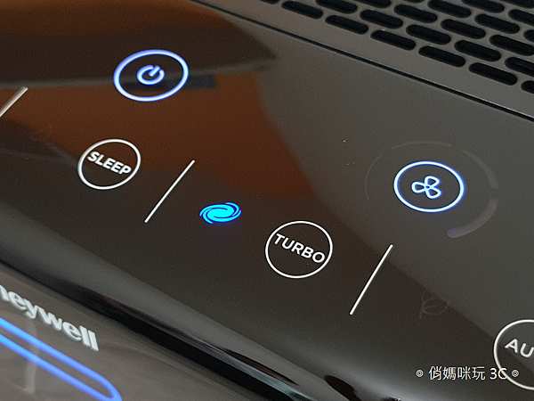 恆隆行 Honeywell 黑豹HPA600BTW 超智能抗菌空氣清新機 (俏媽咪玩 3C) (26).png