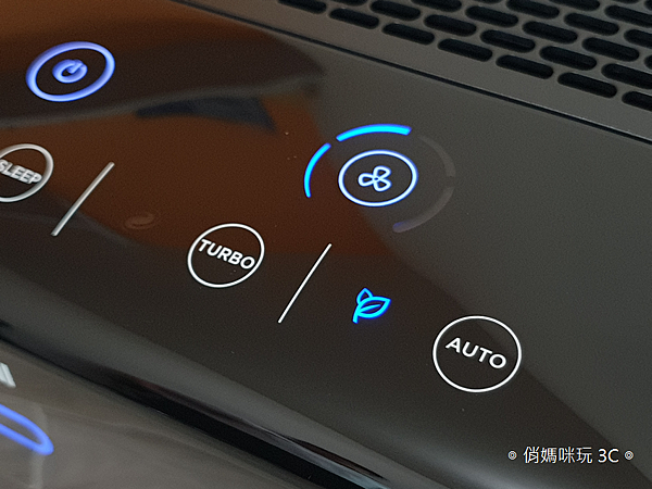 恆隆行 Honeywell 黑豹HPA600BTW 超智能抗菌空氣清新機 (俏媽咪玩 3C) (27).png