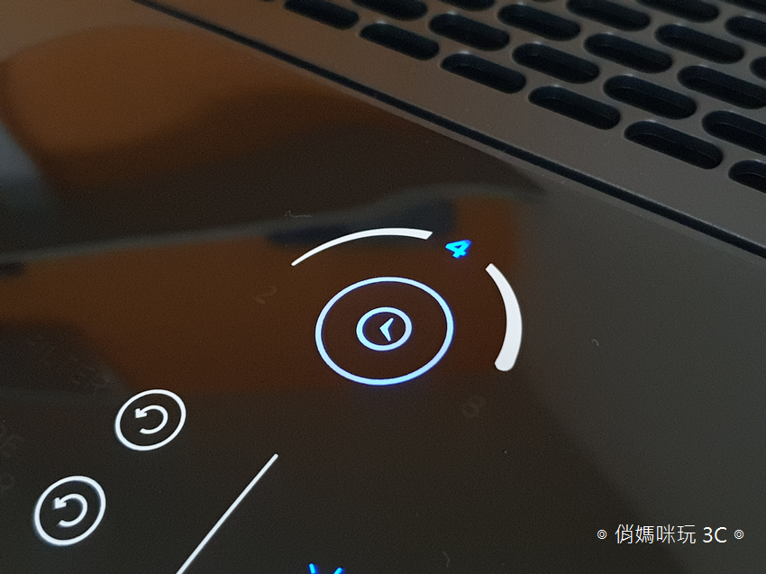 恆隆行 Honeywell 黑豹HPA600BTW 超智能抗菌空氣清新機 (俏媽咪玩 3C) (28).png
