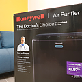 恆隆行 Honeywell 黑豹HPA600BTW 超智能抗菌空氣清新機 (俏媽咪玩 3C) (34).png