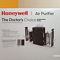 恆隆行 Honeywell 黑豹HPA600BTW 超智能抗菌空氣清新機 (俏媽咪玩 3C) (35).png