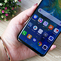 HUAWEI Mate 20 Pro 開箱 (俏媽咪玩 3C) (11).png