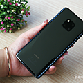 HUAWEI Mate 20 Pro 開箱 (俏媽咪玩 3C) (12).png