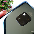 HUAWEI Mate 20 Pro 開箱 (俏媽咪玩 3C) (20).png