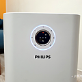 PHILIPS 飛利浦-空氣清淨機 (AC5659) 開箱-俏媽咪玩 3C (19).png