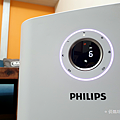 PHILIPS 飛利浦-空氣清淨機 (AC5659) 開箱-俏媽咪玩 3C (21).png