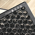 PHILIPS 飛利浦-空氣清淨機 (AC5659) 開箱-俏媽咪玩 3C (32).png