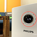 PHILIPS 飛利浦-空氣清淨機 (AC5659) 開箱-俏媽咪玩 3C (38).png