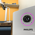 PHILIPS 飛利浦-空氣清淨機 (AC5659) 開箱-俏媽咪玩 3C (40).png