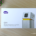 明碁 BenQ GV1 無線行動投影機開箱 (俏媽咪玩3C) (10).png