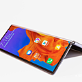 【HUAWEI 新聞照片】HUAWEI Mate X_01.png