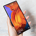 【HUAWEI 新聞照片】HUAWEI Mate X_03.png