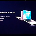 MateBook X Pro (4).png