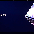 MateBook X Pro (7).png