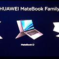 MateBook X Pro (8).png