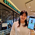 LINE Pay (俏媽咪玩 3C) (31).jpg