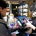 LINE Pay (俏媽咪玩 3C) (29).jpg