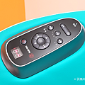 輝葉 HY-3067A Vsofa 沙發按摩椅體驗開箱 (俏媽咪玩 3C) (6).png