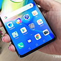 HUAWEI P30 開箱 (俏媽咪玩 3C) (20).png