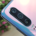 HUAWEI P30 開箱 (俏媽咪玩 3C) (3).png