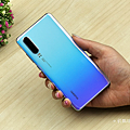 HUAWEI P30 開箱 (俏媽咪玩 3C) (2).png