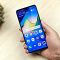 HUAWEI P30 開箱 (俏媽咪玩 3C) (5).png